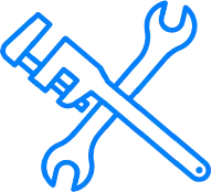 favicon mf sanitaires