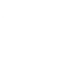 Des conseils aviséswebp