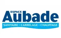 aubade