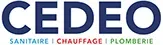 logo cedeo