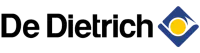 de-dietrich logo