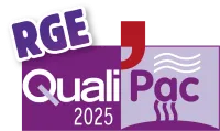 Rge Qualipac
