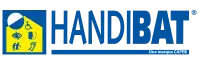 Handibat
