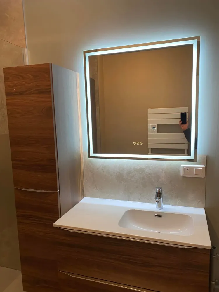 miroir