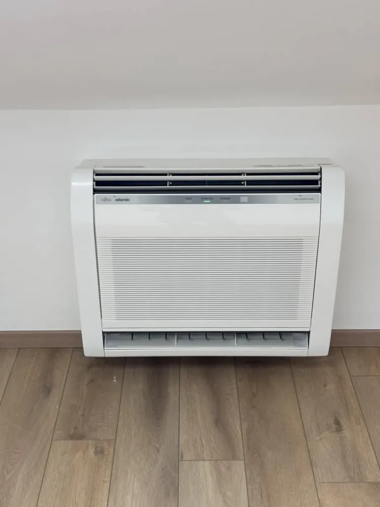 radiateur
